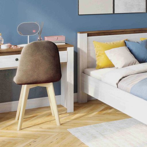 Туалетный столик «Даллас»